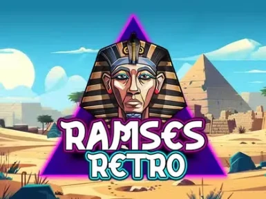 Tipico Games screenshot